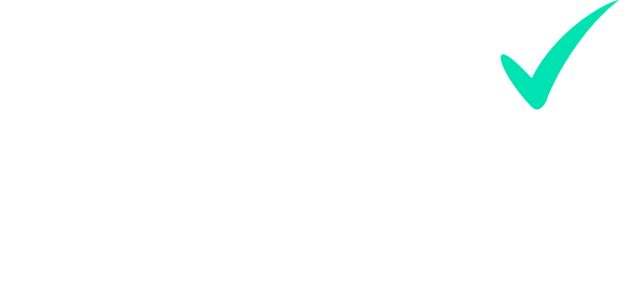 Nadea Clarke, Regional & City Councillor